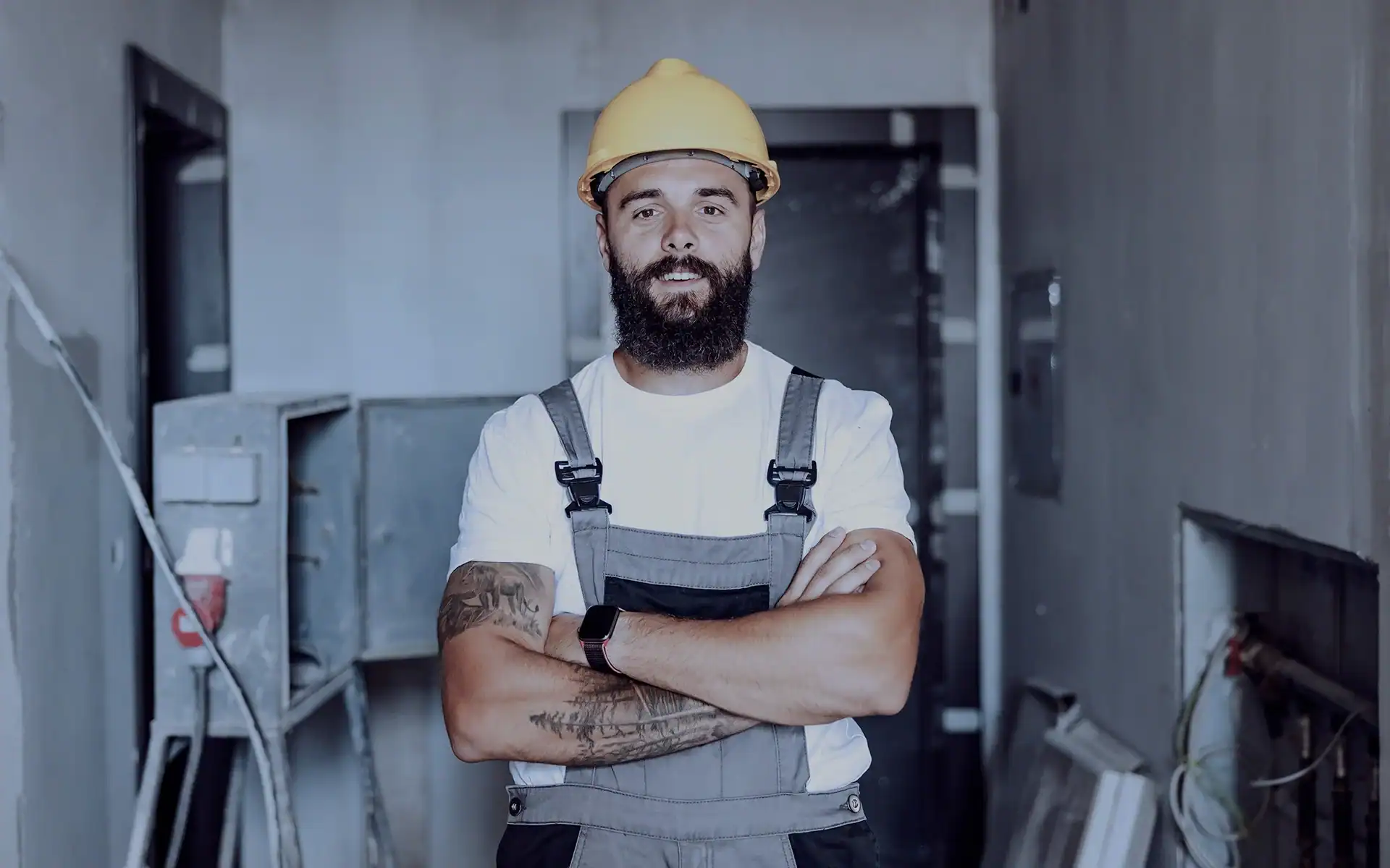 5 Steps to Prepare for Tool Theft Season