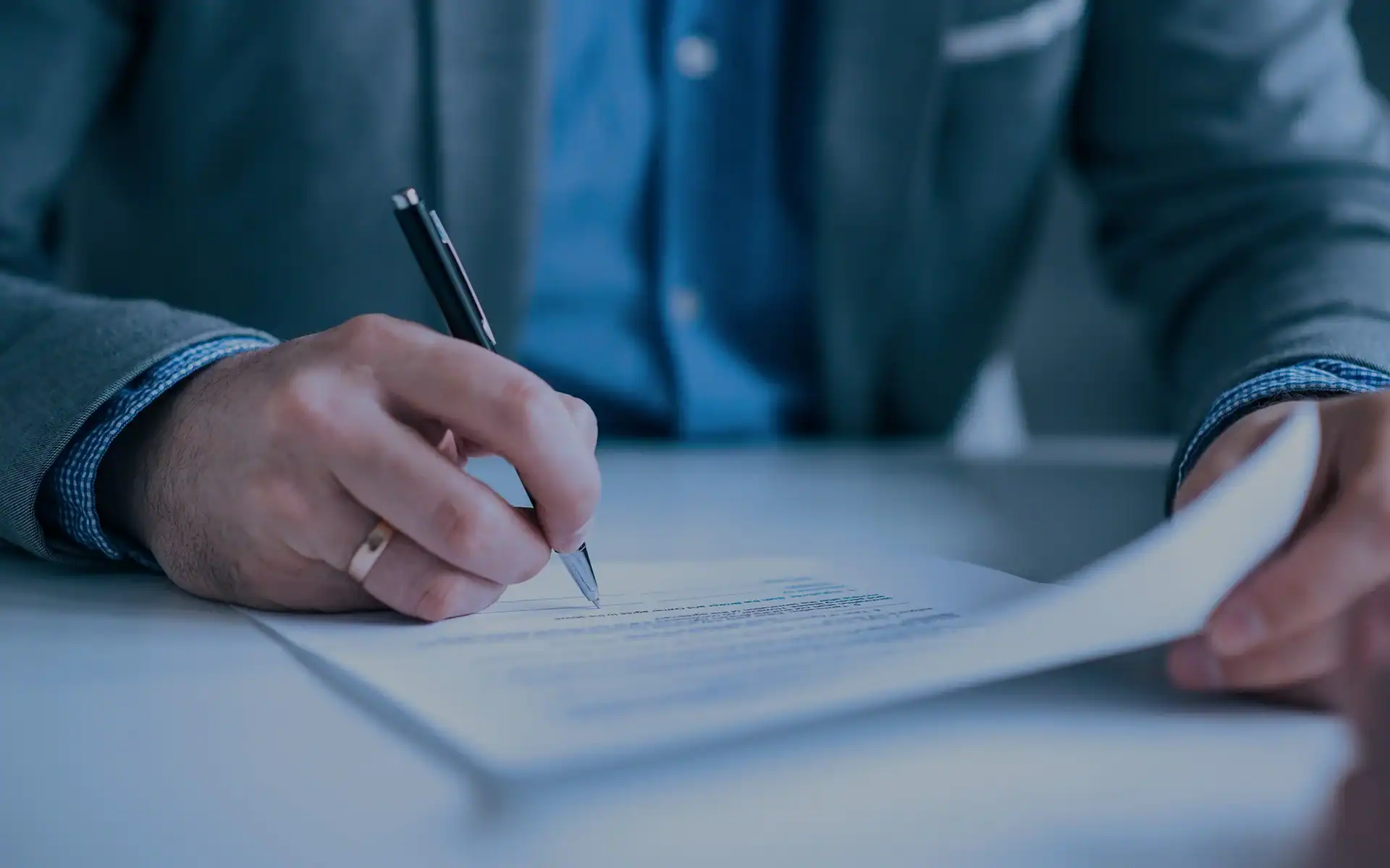 Are You Covered The Top Insurance Myths