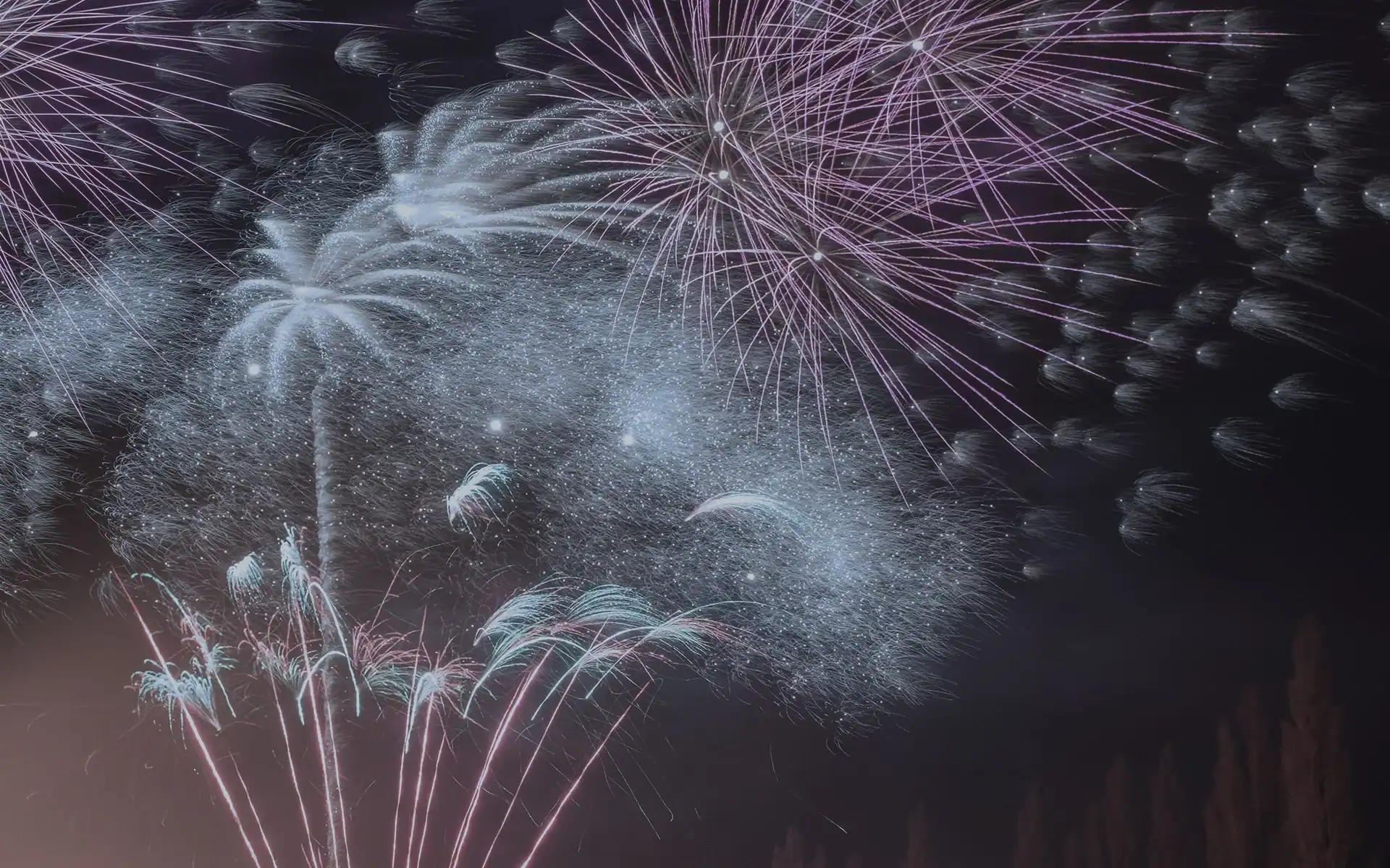 Best Practice - Secure Your Tools Before Bonfire Night