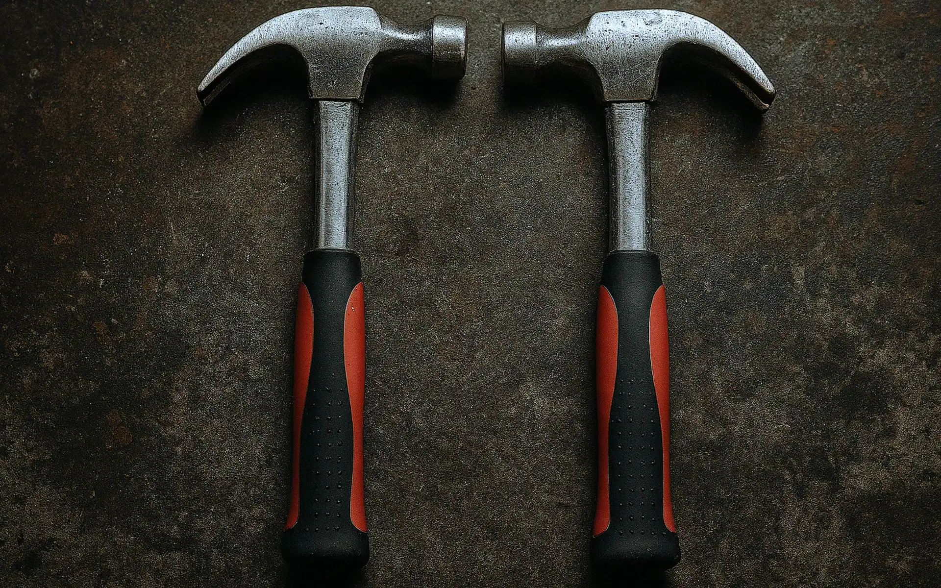 Counterfeit Hand Tools - A Silent Threat