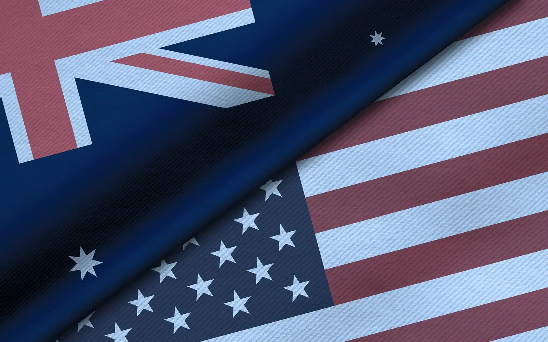 Global Problem - Tool Theft in the UK, US & Australia Compared
