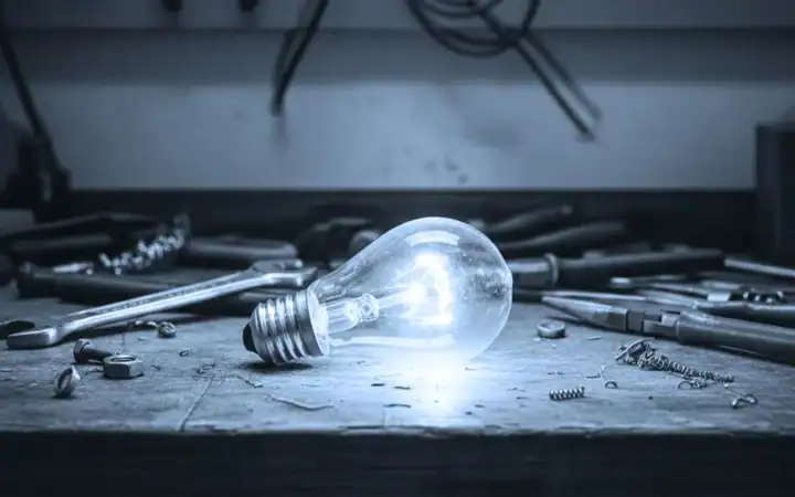 Insurance Innovation Whats Coming Next