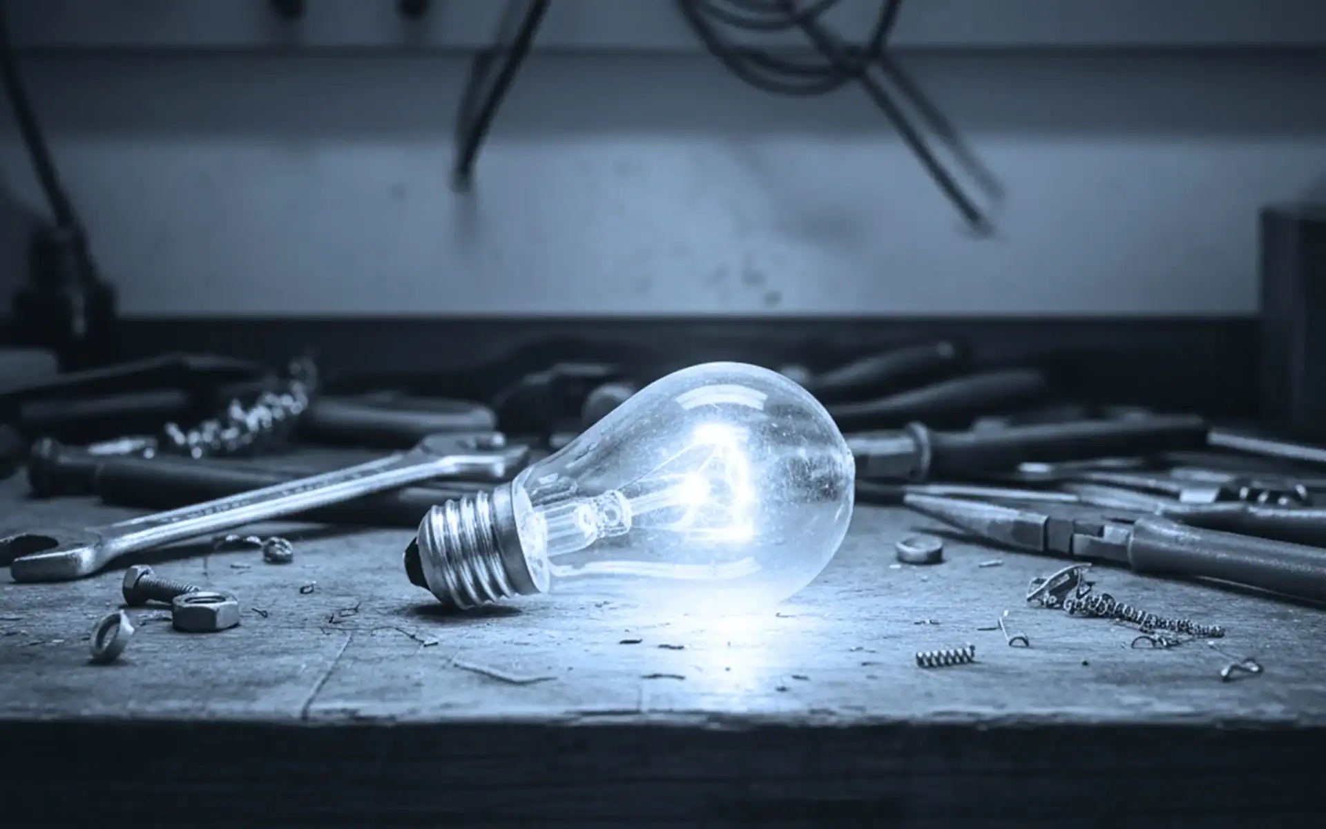 Insurance Innovation Whats Coming Next