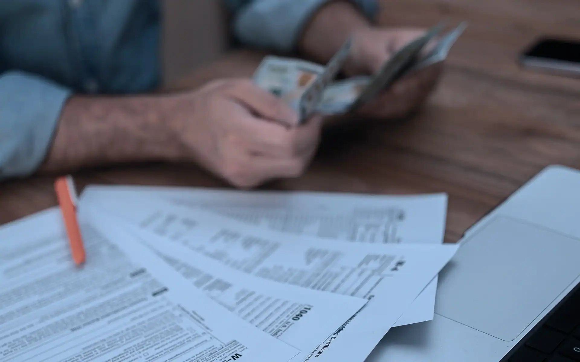 Insurance vs Self-Insuring - Whats Best for Trades