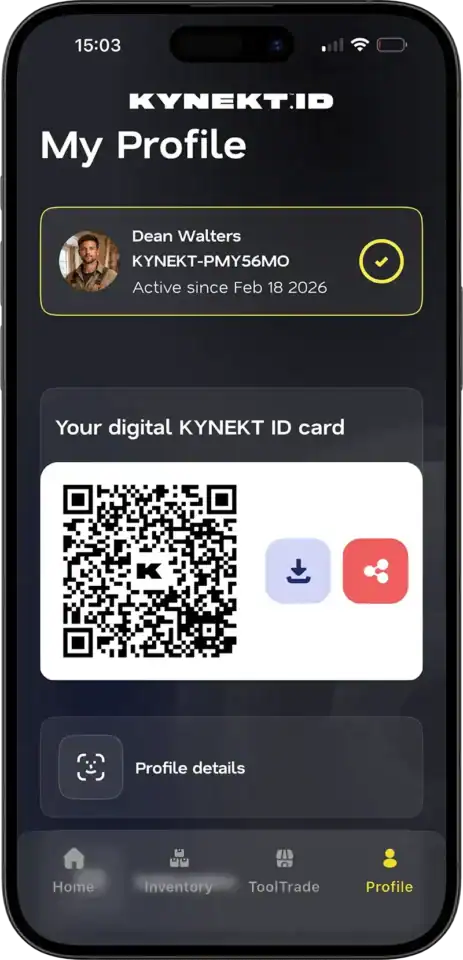 Profile QR copy