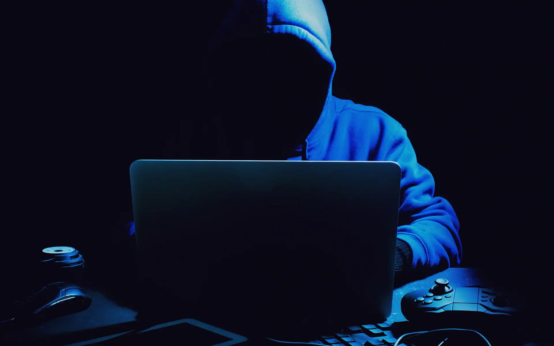 The Black Market for Tools - How Stolen Gear Gets Sold