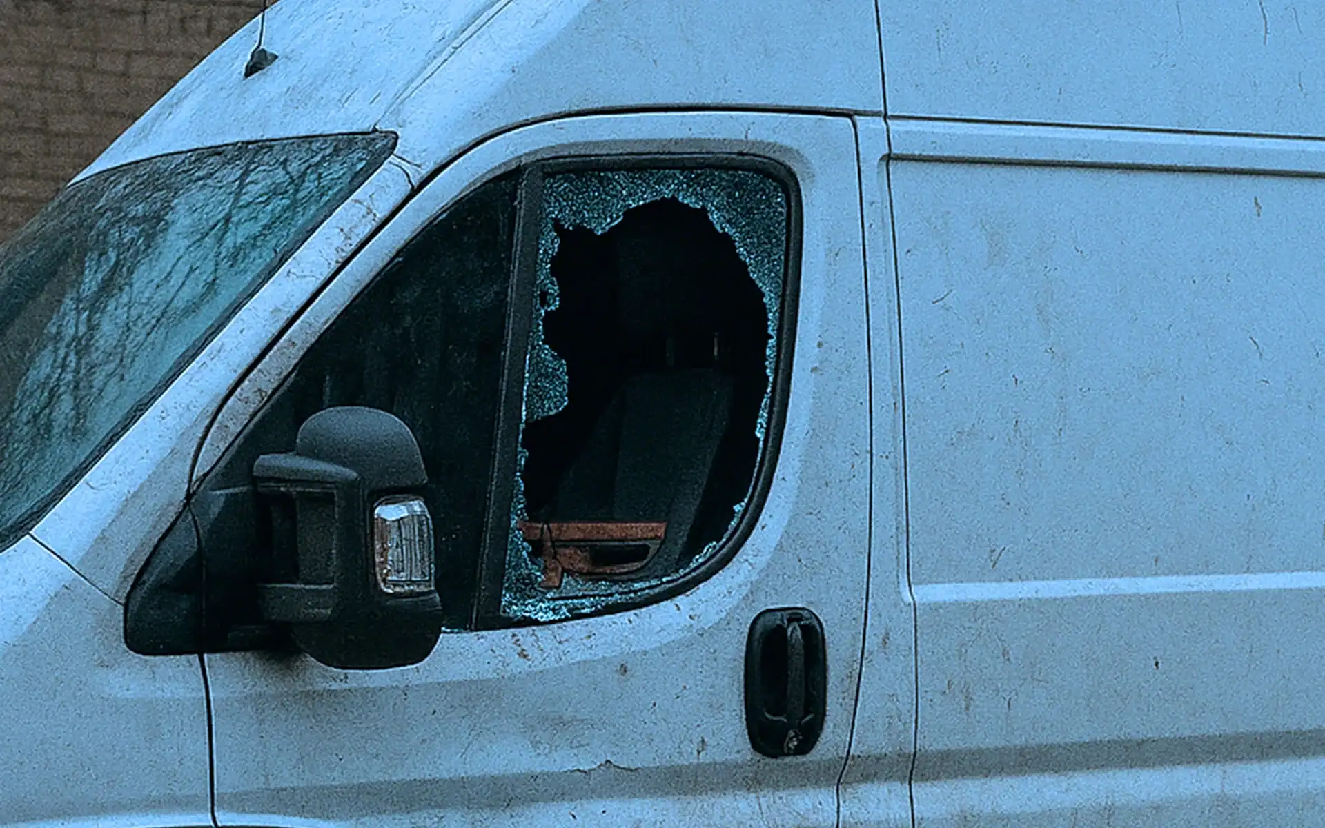 Tool Theft Costs Construction Billions Worldwide
