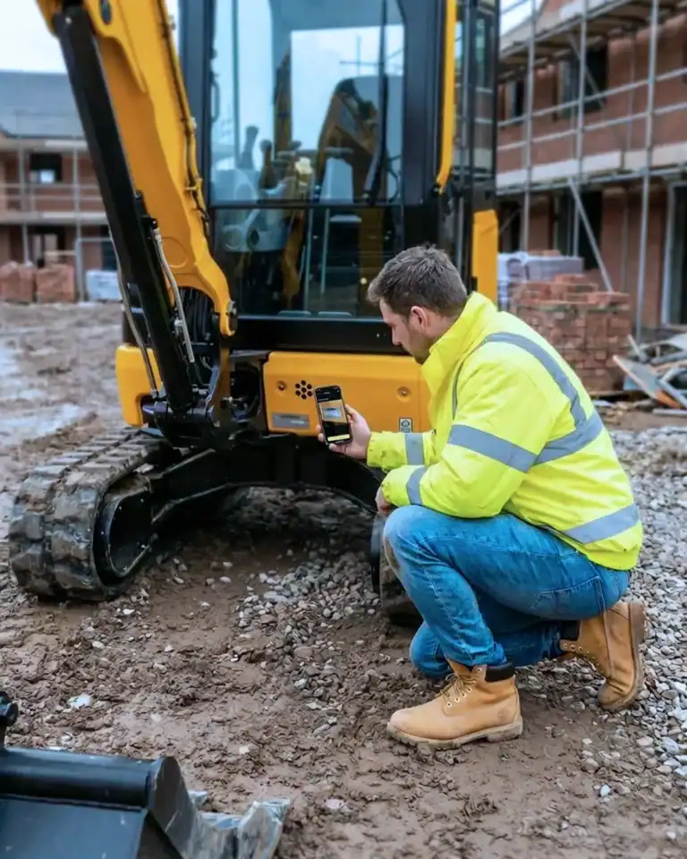 ToolCapture_MiniDigger (1)