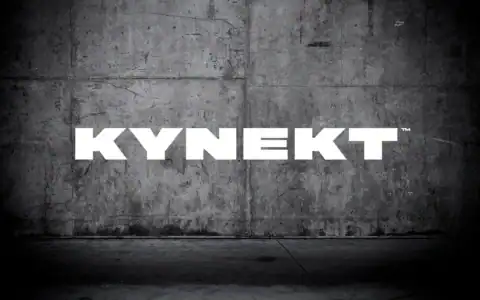 Why KYNEKT Exists The Trades Voice (soft launch lead-in)