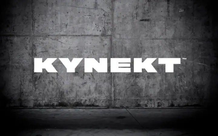 Why KYNEKT Exists The Trades Voice (soft launch lead-in)