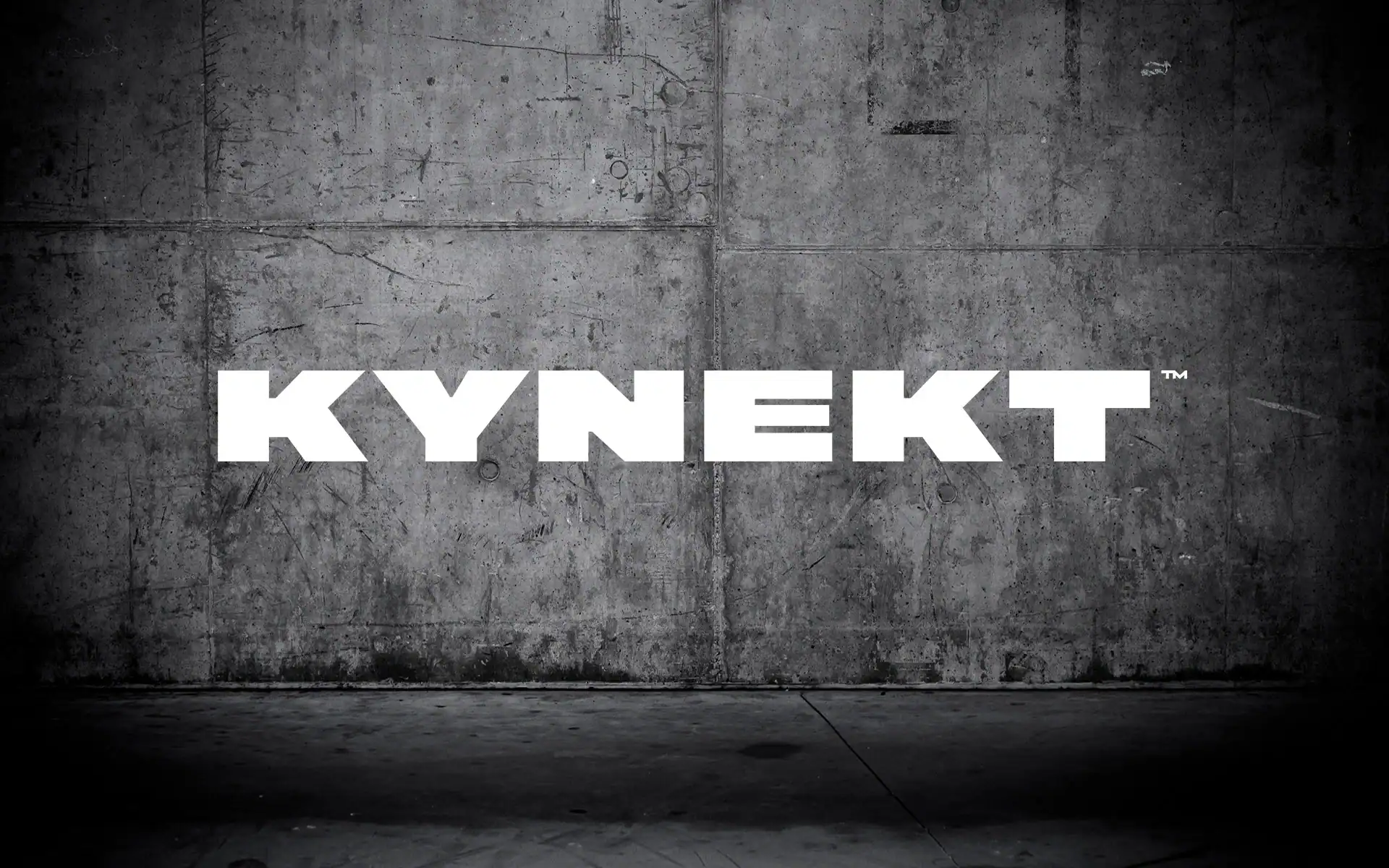 Why KYNEKT Exists The Trades Voice (soft launch lead-in)