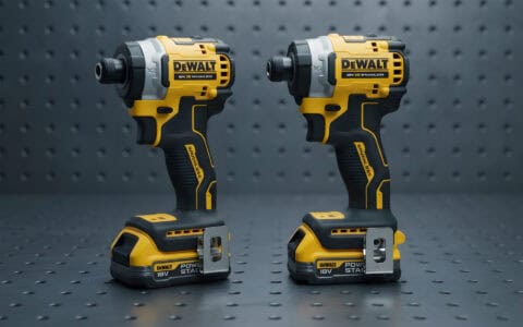 5 Steps to Prepare for Tool Theft Season