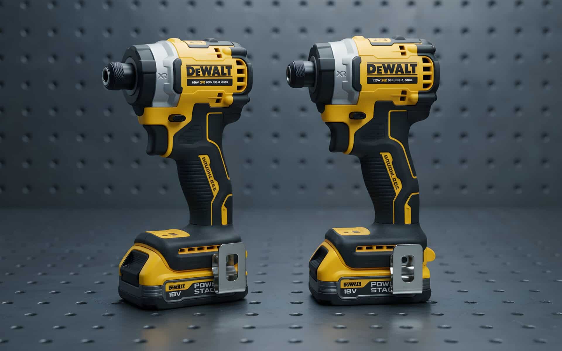 5 Steps to Prepare for Tool Theft Season