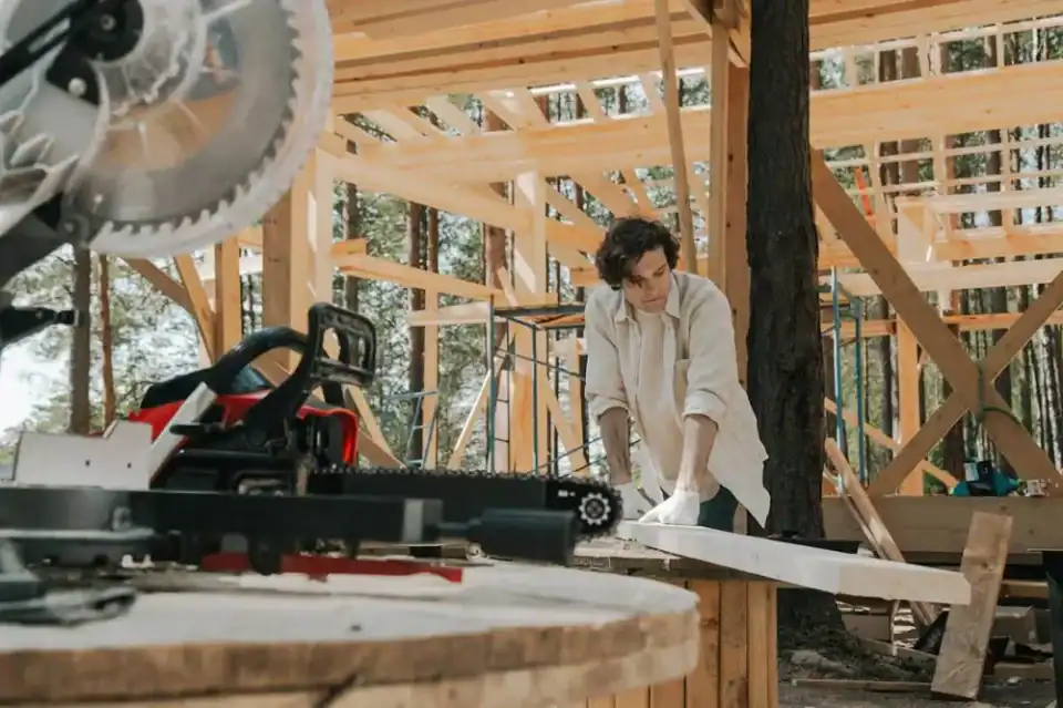 Carpenters