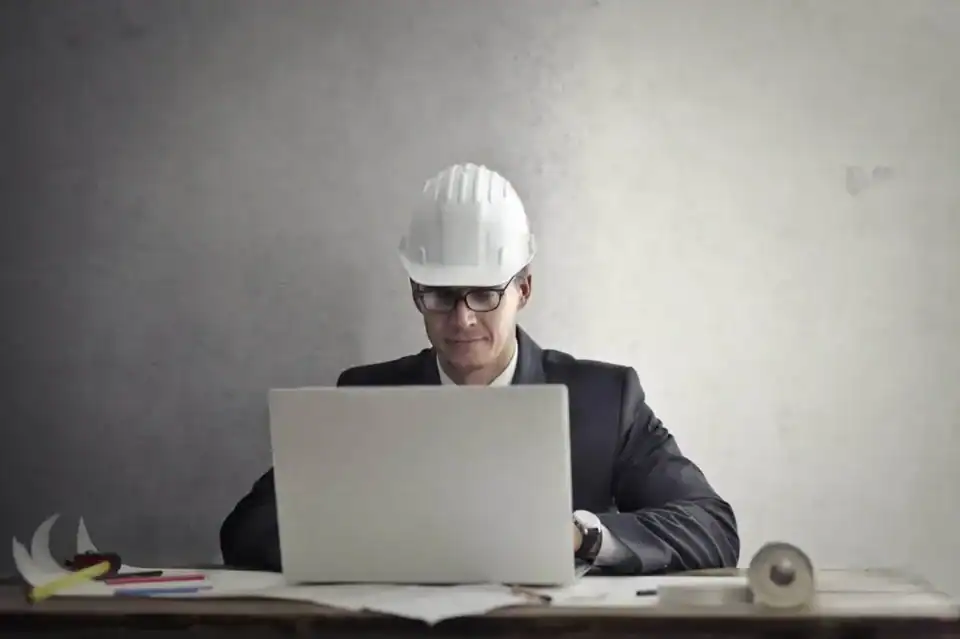Civil engineering firms