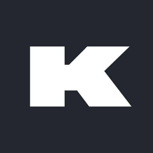Kynekt.co.uk - Protect your tools, your trade, your livelihood.