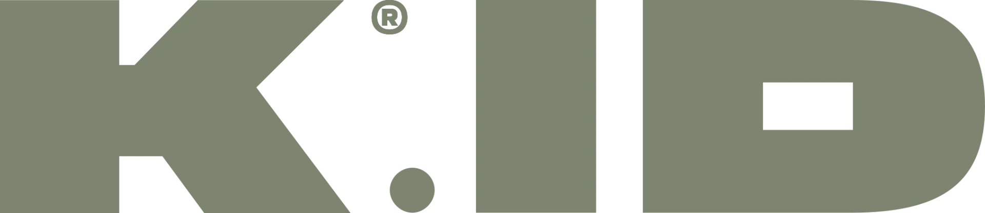 K.ID