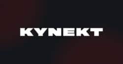 Kynekt.co.uk - Protect your tools, your trade, your livelihood.