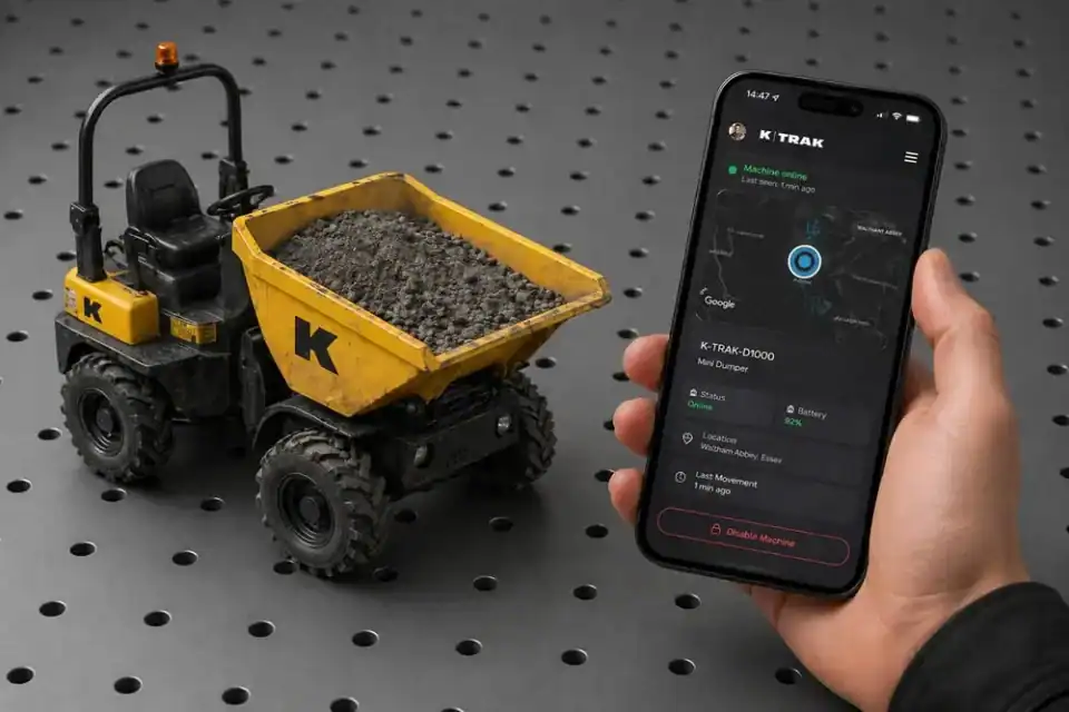 Construction Companies