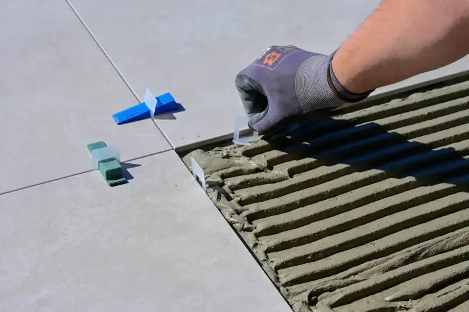 Flooring Specialists